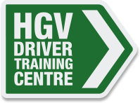 HGV Training Centre