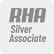 RHA